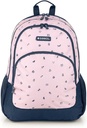 MOCHILA 3 DEPARTAMENTOS GABOL2234540