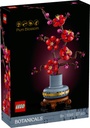 Flor de Ciruelo 64,7088 LE10369