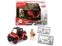 PLAYLIFE SET RANGER SIMBA 3833005 SIMBA 3833005
