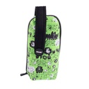 Kit 4 estuches con contenido serie especial Tandem 2 23x12x10cm