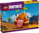 Hamburrrguesa V29 LEGO 77070