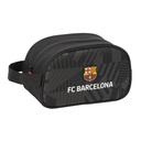 NECESER 1 ASA ADAPT.CARRO F.C.BARCELONA "BLACK"