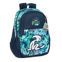 MOCHILA ADAPT.CARRO EL NIÑO "KOOK" 32x44x3cm