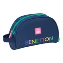 NECESER ADAPT.CARRO BENETTON "DAMERO"