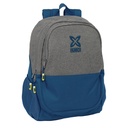 MOCHILA ADAPT.CARRO MUNICH "STREET"