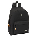 MOCHILA PARA PORTATIL 14.1'' MUNICH "LAGOON"