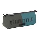 PORTATODO SAFTA "URBAN STYLE"
