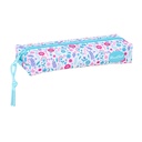 PORTATODO RECTANGULAR C/GOMA ELAST. 22CM BLACKFIT8 "COOL"