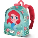 ARIEL Mochila Joy Underwater KARACTERMANIA  6284