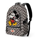 MICKEY mochila Fight FAN 2.2 Mov KARACTERMANIA  7124 31x44x3cm