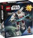 Meca Ala-X de Luke Skywalker™ LEGO 75390