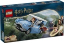 Ford Anglia™ Volador   LEGO 76424