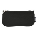 BOLSA PARA LAPICES PLANO NEGRO safta6579028