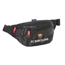 RIÑONERA F.C.BARCELONA "BLACK" safta812426446