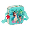 BOLSITO BANDOLERA VAIANA safta612442222 16x18x3cm
