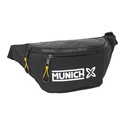 RIÑONERA MUNICH "TOPO" safta812500446