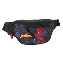 RIÑONERA SPIDER-MAN "ATTACK" safta812543446