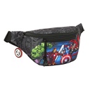 RIÑONERA AVENGERS "VENDETTA" safta812579446