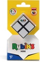 JUEGO CUBO DE RUBICKS 2X2 6063963 SPIN MASTER 