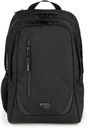Mochila urban de material reciclado PANTHER GABOL G236951-001 xxcm