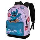 LILO Y STITCH Mochila HS FAN 2.2 Sk KARACTERMANIA 8279