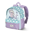 FROZEN 2 Mochila Joy Star KARACTERMANIA 8673 22x27x3cm