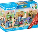 Promo Pack set primera infancia  71649