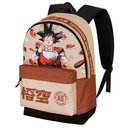 DRAGON BALL Mochila HS FAN 2.2 KARACTERMANIA 8219