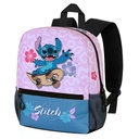 LILO Y STITCH Mochila Sweet Skate KARACTERMANIA 8387 26x3x31cm