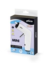Pistola  Termofusible  MINI CON BATERIA