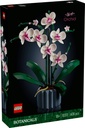 Orquídeas LEGO 10311