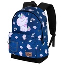 OMP! Mochila HS FAN 2.2 Sweety KARACTERMANIA 8736 31x5x44cm