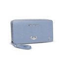LILO Y STITCH billetero Essential KARACTERMANIA 8142