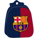 MOCHILA 3D F.C.BARCELONA 3D SAFTA 622584890