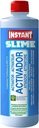 Instant Activador Slime 1L - Sin disolventes - 14281