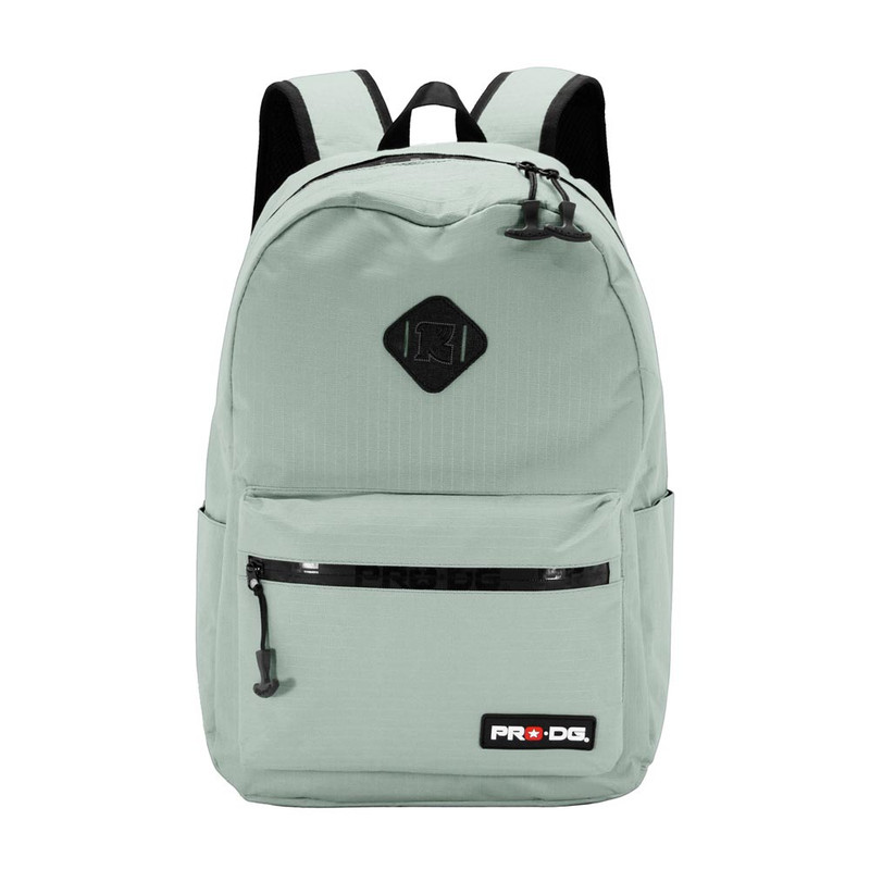 PRO-DG Gray Mochila Smart, Gris KARACTERMANIA 4037 4x31x44cm