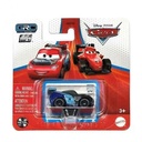 SURTIDO CARS MINI RACERS CARS GKF65 MATTEL GKF65-HXY59