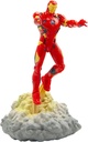 lron Man - Marvel bullyland Y11331