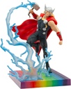 “Thor - Marvel bullyland Y11333