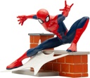 Spiderman - Marvel bullyland Y11334