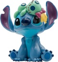 Stitch cl Scrump bullyland Y12589
