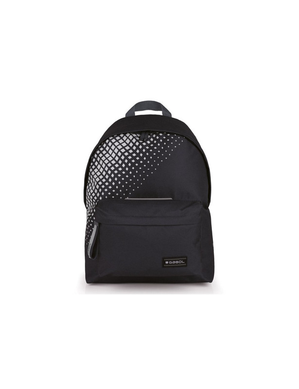 MOCHILA GABOL OXYGEN 231903 xxcm