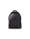 MOCHILA GABOL OXYGEN 231903 xxcm