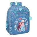 MOCHILA ADAPT.CARRO FROZEN