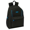 MOCHILA PARA PORTATIL 14.1'' MUNICH "ROAD"