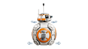 Droide Astromecánico BB-8™ 75452