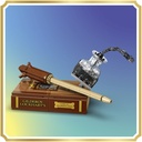 Duendecillo de Cornualles 76461