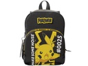 Pokémon Mochila 30 cm - Twilight Champions Pikachu 30x10x3cm