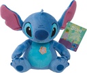 PELUCHE STITCH CON SONIDOS Y PERFUMADO 30868 JUST PLAY