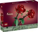 Rosas V111 LEGO 40460